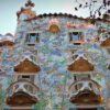 ekskursija-po-mestam-antonio-gaudi-foto-01