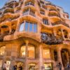 ekskursija-po-mestam-antonio-gaudi-foto-02