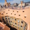 ekskursija-po-mestam-antonio-gaudi-foto-03