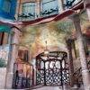 ekskursija-po-mestam-antonio-gaudi-foto-04