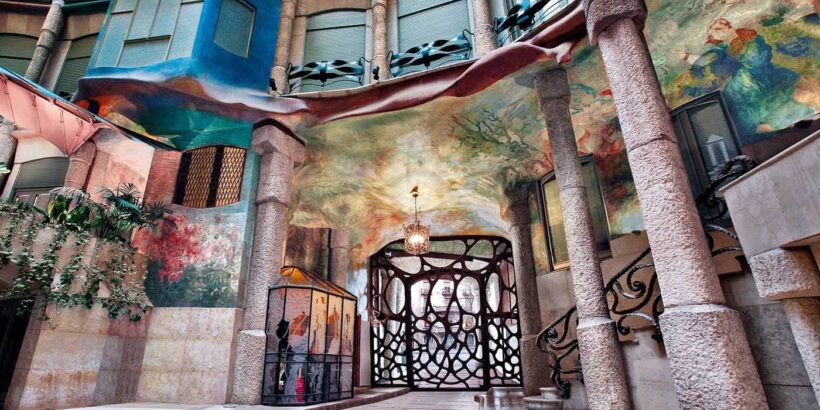 ekskursija-po-mestam-antonio-gaudi-foto-04