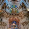 ekskursija-po-mestam-antonio-gaudi-foto-06