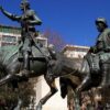 obzornaja-ekskursija-po-madridu-foto-05