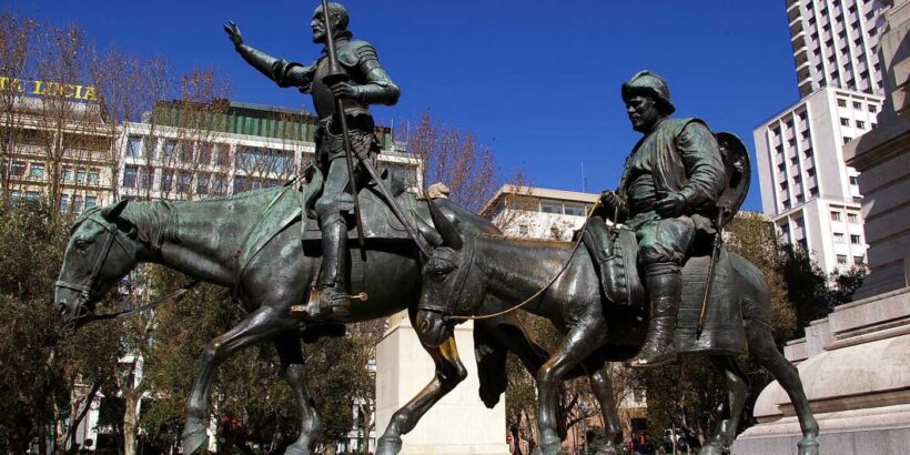 obzornaja-ekskursija-po-madridu-foto-05