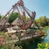 park-razvlechenij-i-prikljuchenij-port-aventura-foto-02