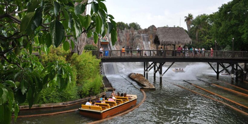 park-razvlechenij-i-prikljuchenij-port-aventura-foto-03