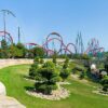 park-razvlechenij-i-prikljuchenij-port-aventura-foto-04